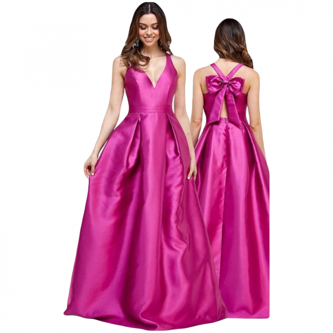 vestido-64917