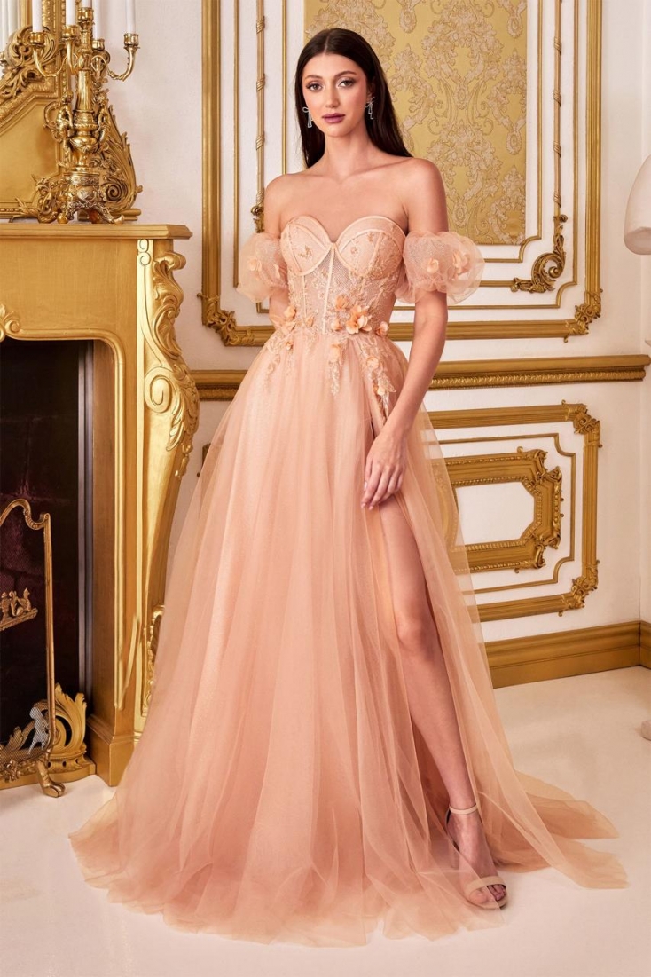 vestido-67556