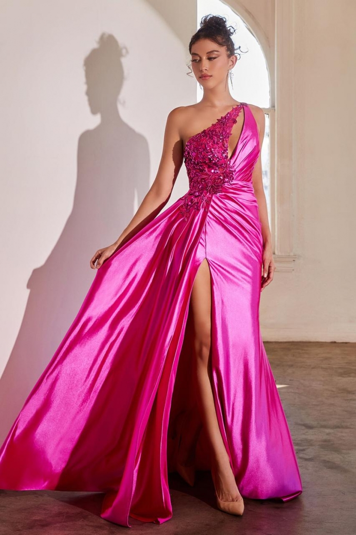 vestido-67559