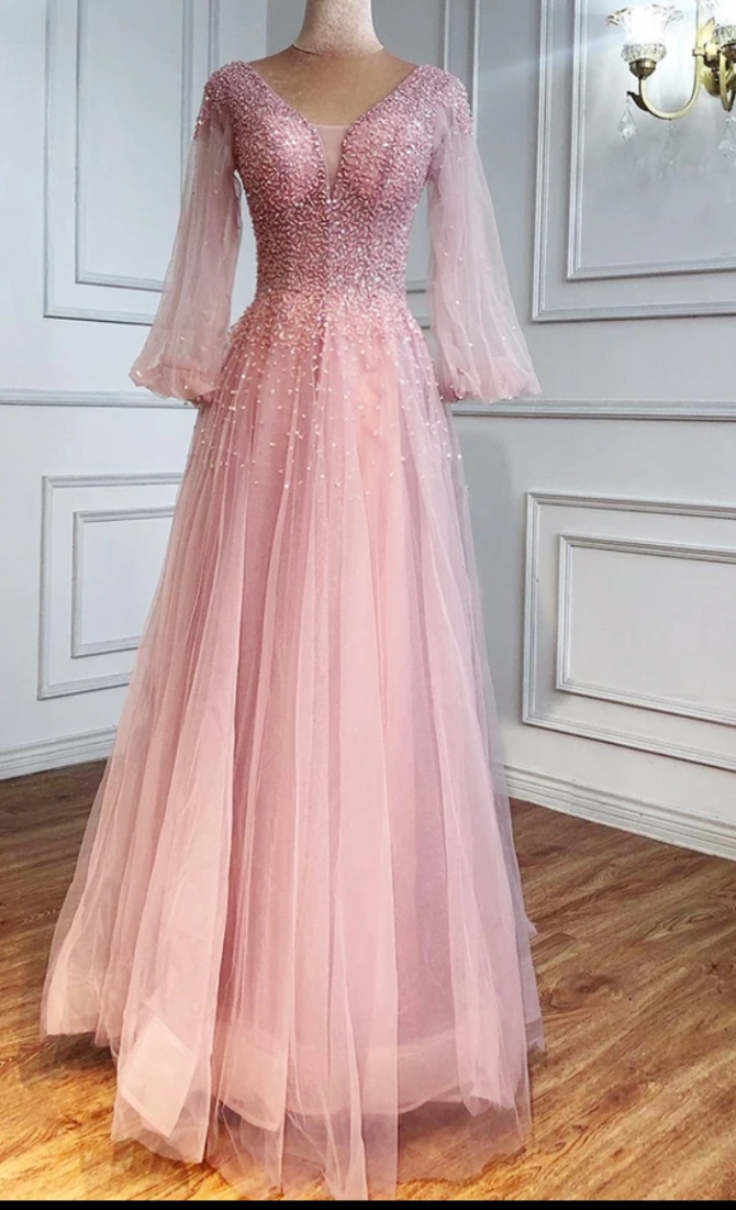 vestido-67578
