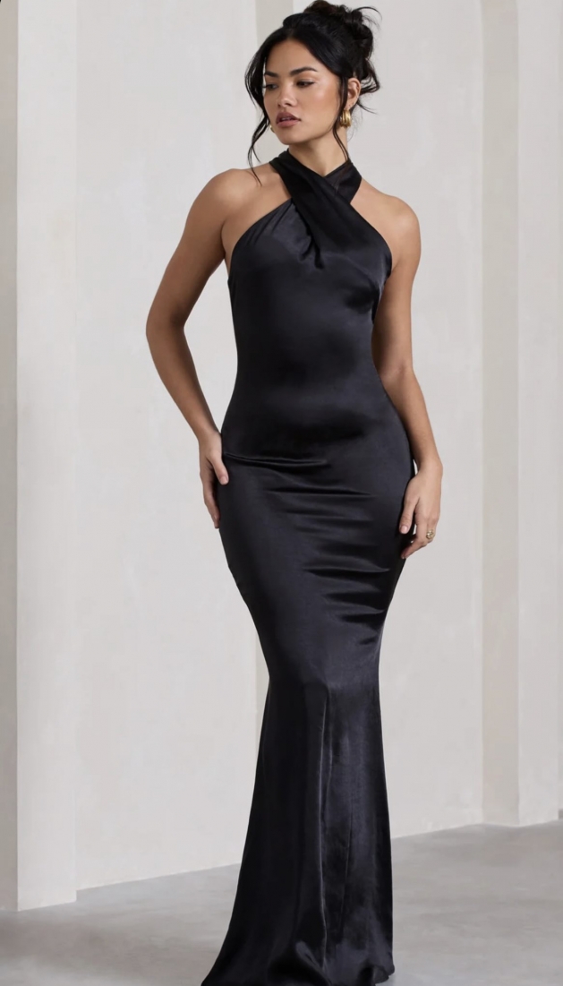 vestido-67579
