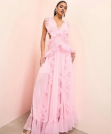 vestido-67605