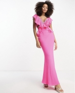 vestido-67609