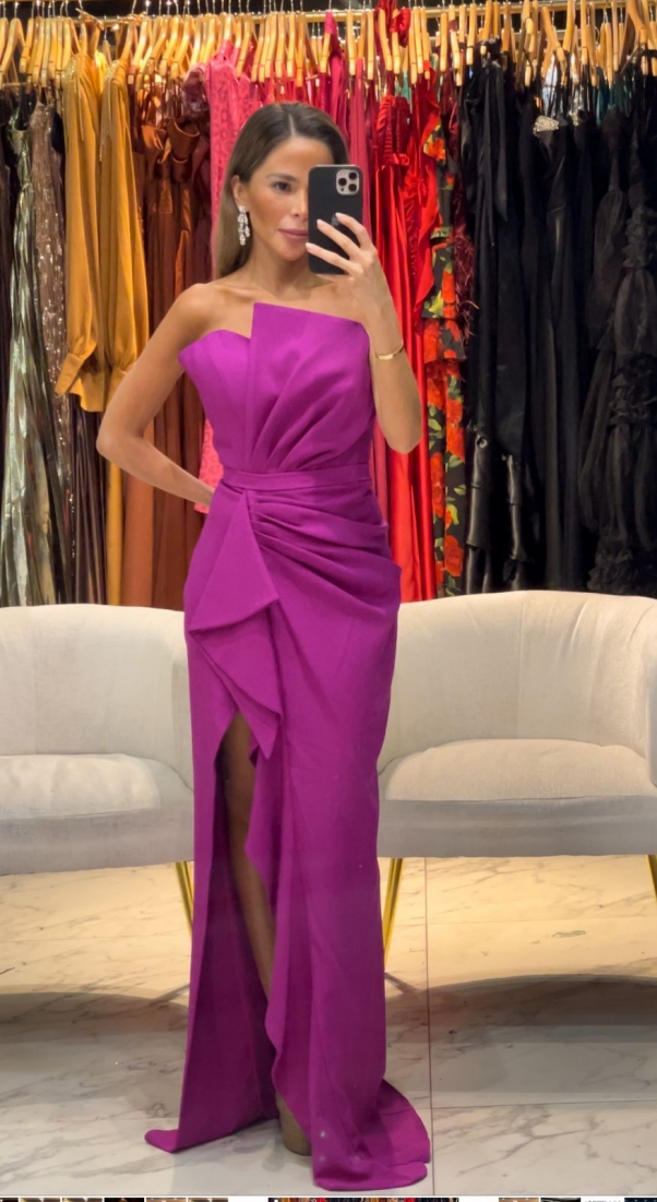 vestido-67636