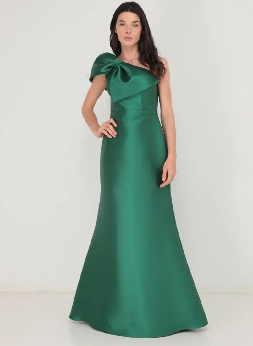 vestido-67637