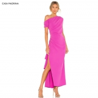 vestido-67648