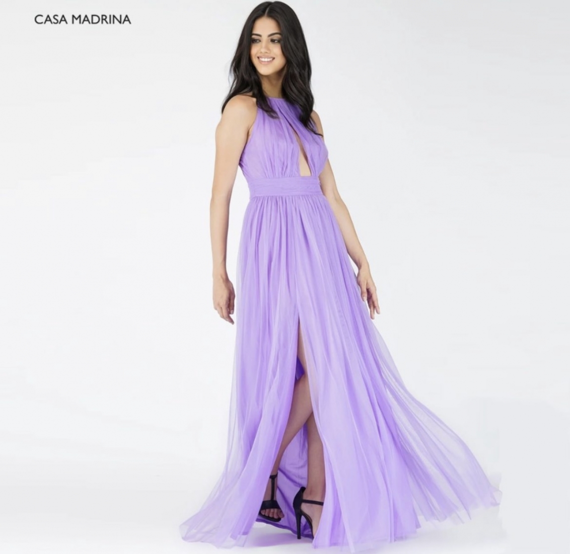 vestido-67656