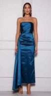 vestido-67657