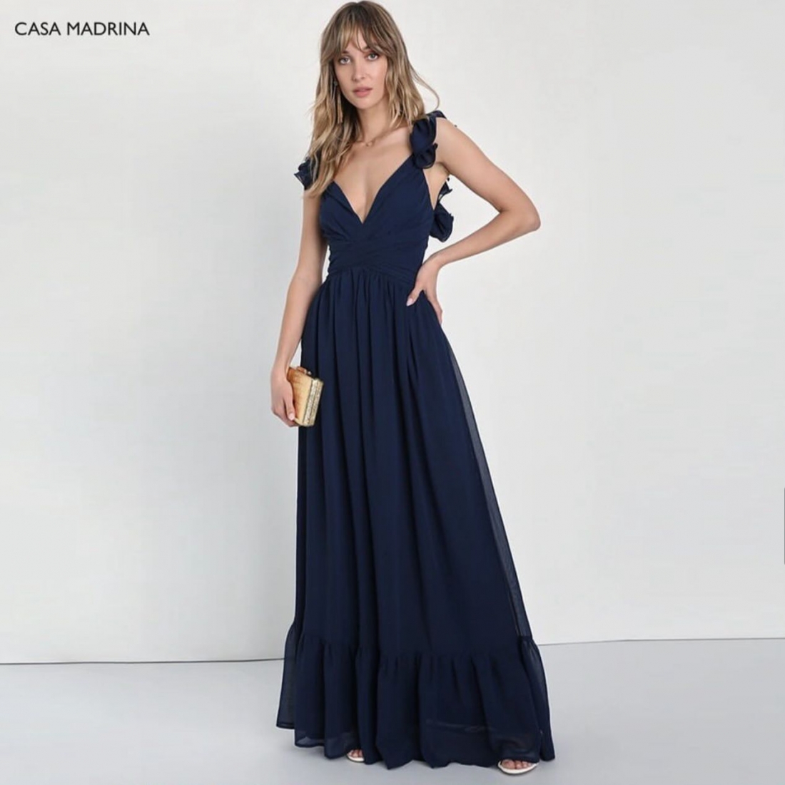vestido-67674