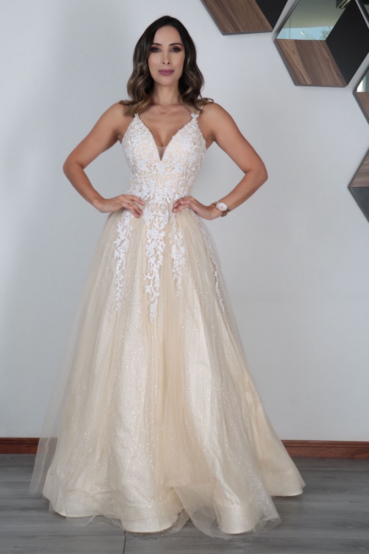 vestido-67678