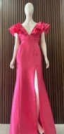 vestido-67710