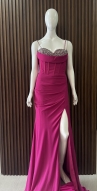 vestido-67711