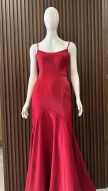 vestido-67713