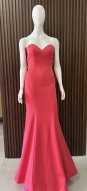vestido-67714