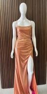 vestido-67715