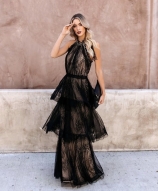 vestido-67694
