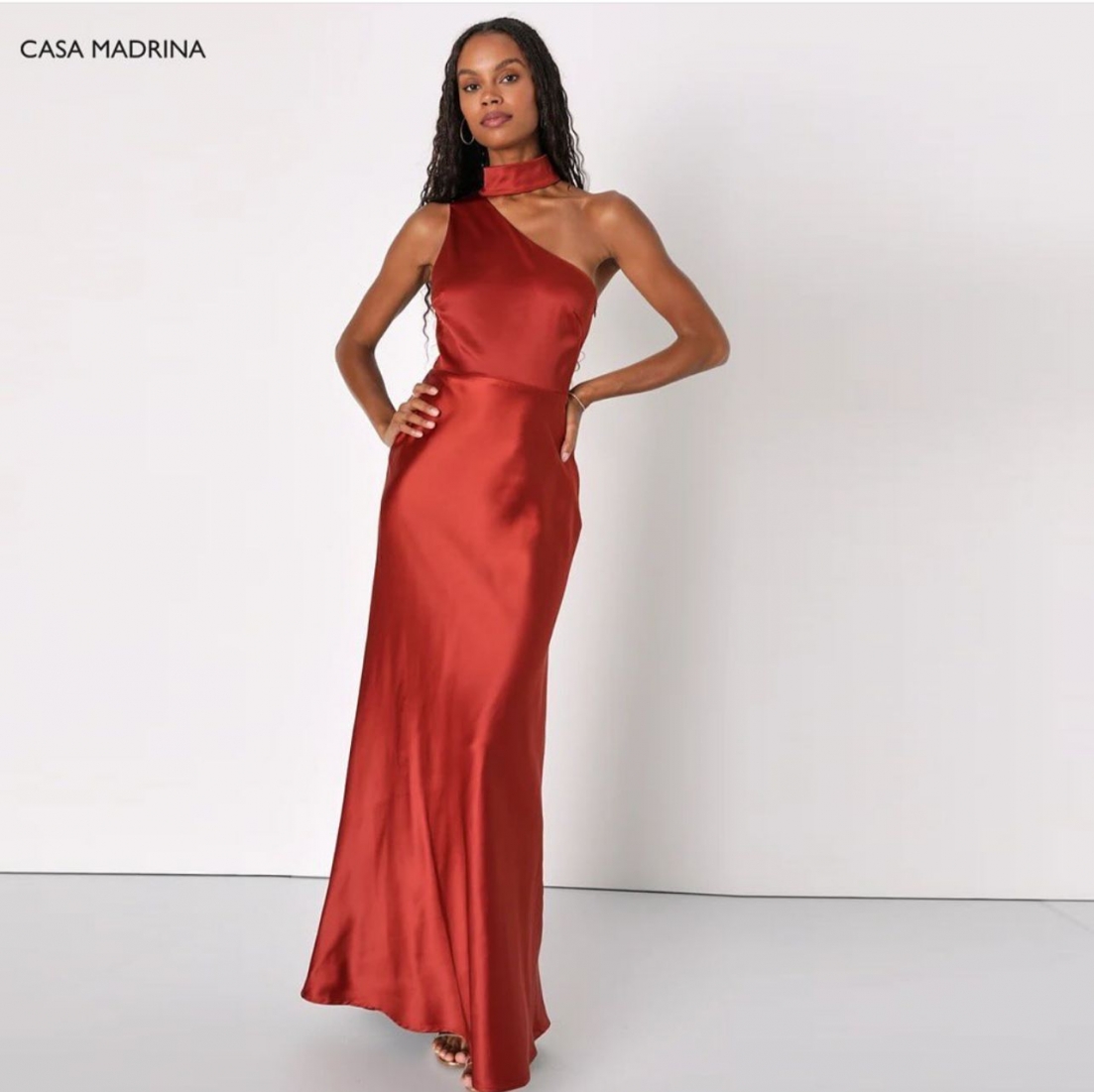 vestido-67704