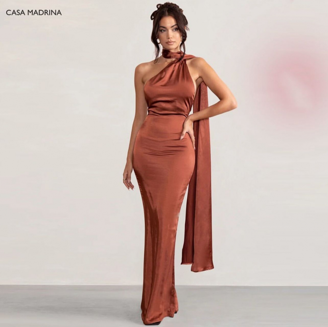 vestido-67705