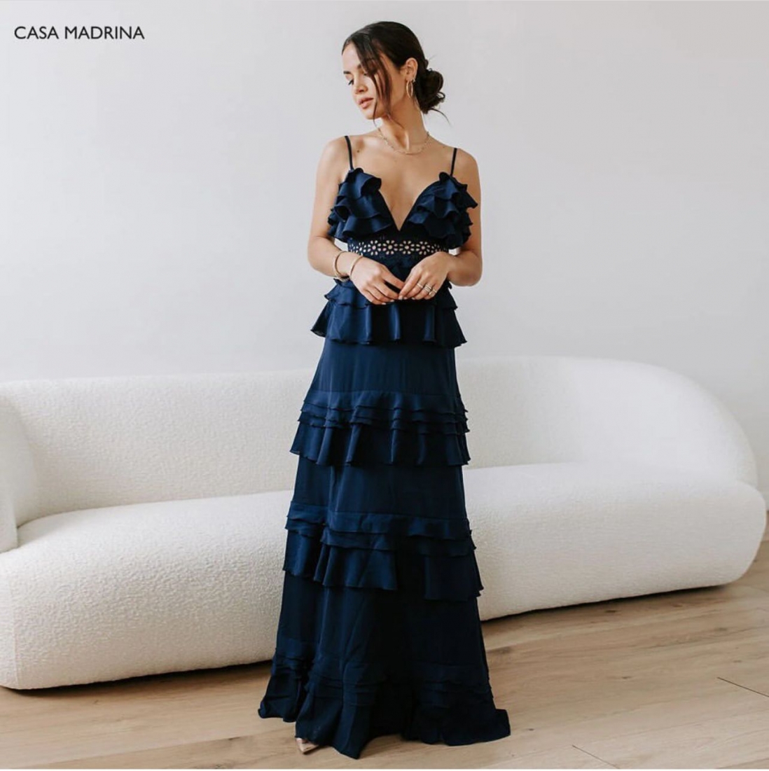 vestido-67718