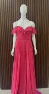 vestido-67720