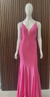 vestido-67721