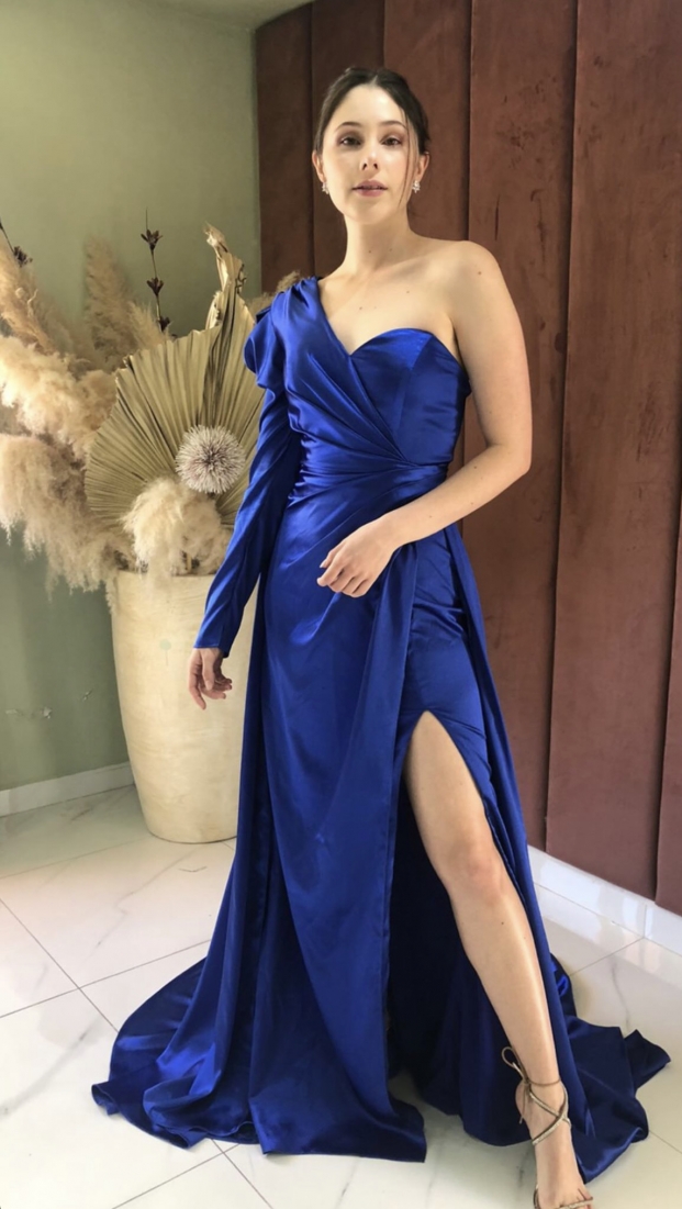 vestido-67728