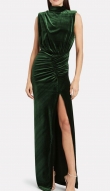 vestido-67731