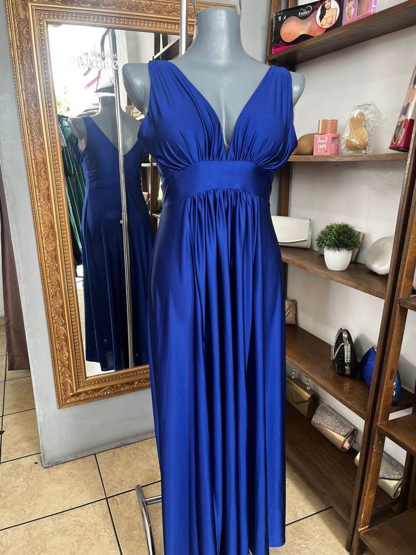 vestido-67741