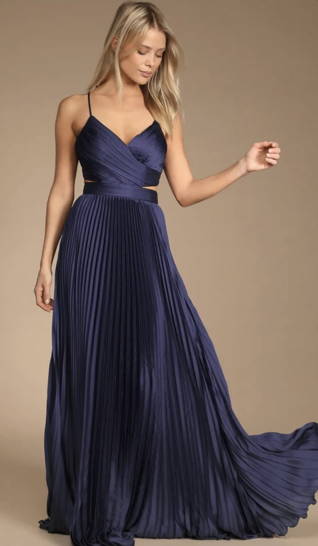vestido-67761