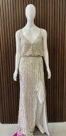 vestido-67785