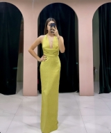vestido-67787