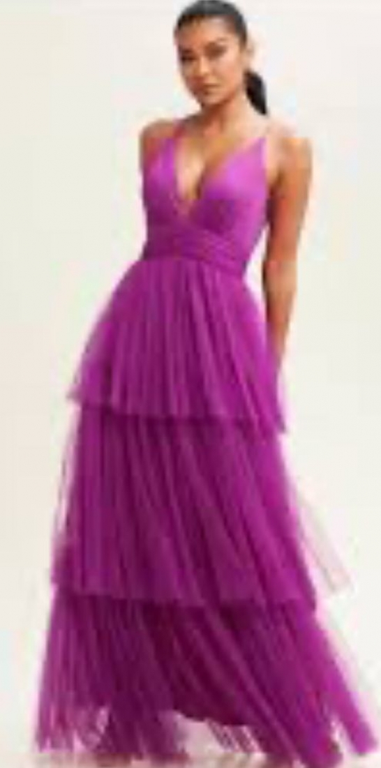 vestido-67792
