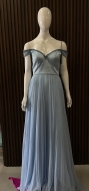 vestido-67799