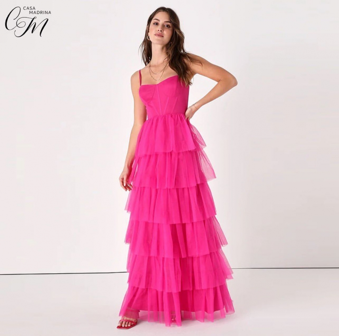 vestido-67810
