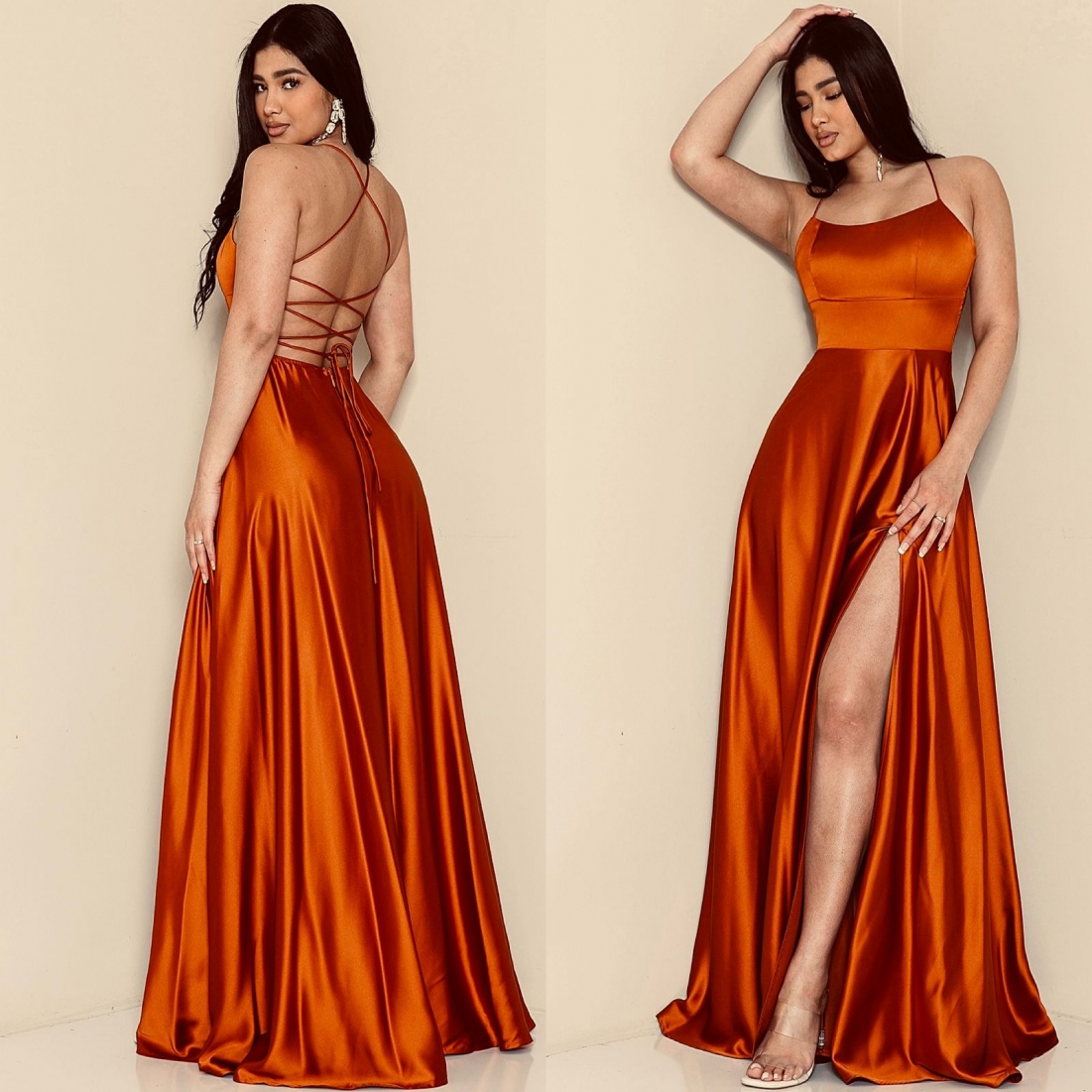 vestido-67820