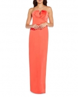 vestido-67816