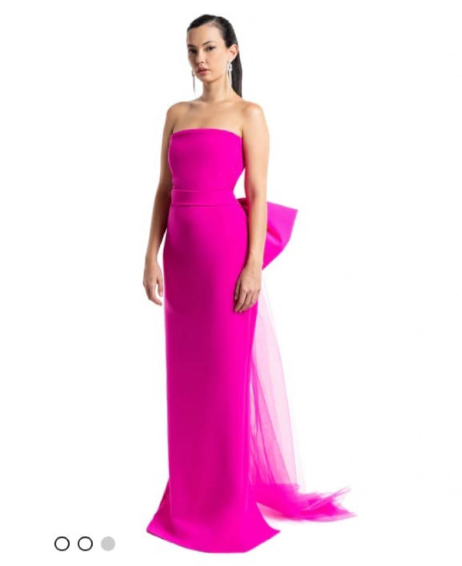 vestido-67833