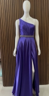 vestido-67844