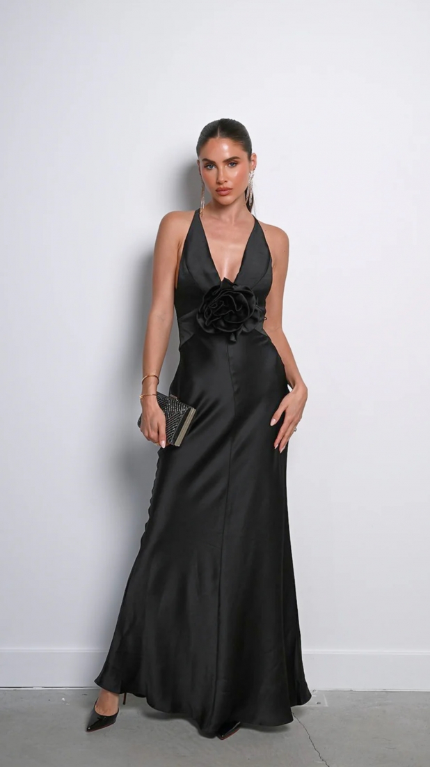 vestido-67888
