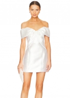 vestido-67903