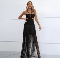 vestido-67909