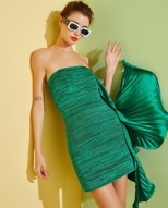vestido-67914