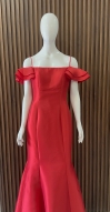 vestido-67923
