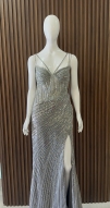 vestido-67924