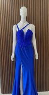 vestido-67926
