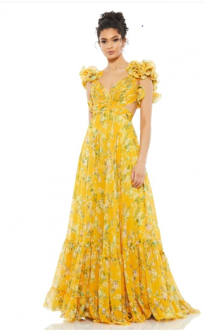 vestido-67927