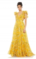vestido-67927