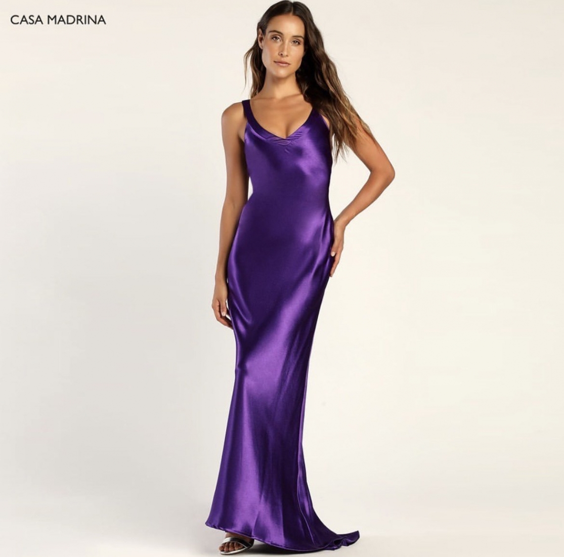 vestido-67944