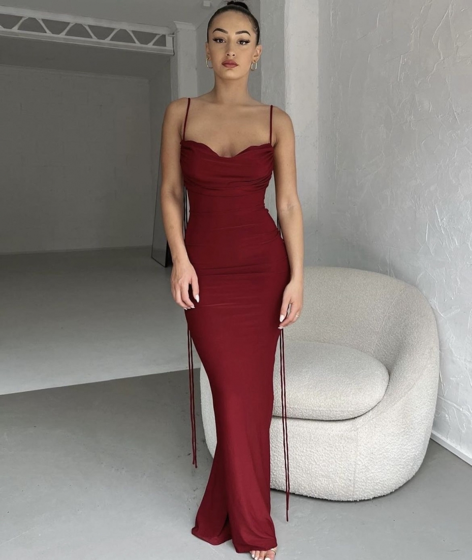 vestido-67949