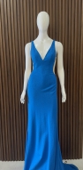 vestido-67951